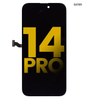 LCD de teléfono para IPHONE 14 PRO