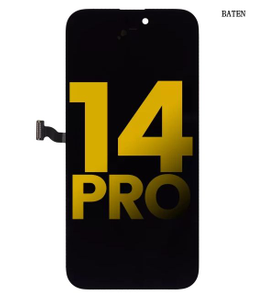 LCD de teléfono para IPHONE 14 PRO