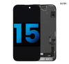 LCD del teléfono para IPHONE 15