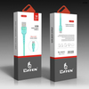 Baten Cable (B-CB2010)