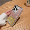 Funda para teléfono 3 en 1 Forro 360