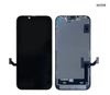 LCD de teléfono para IPHONE 14