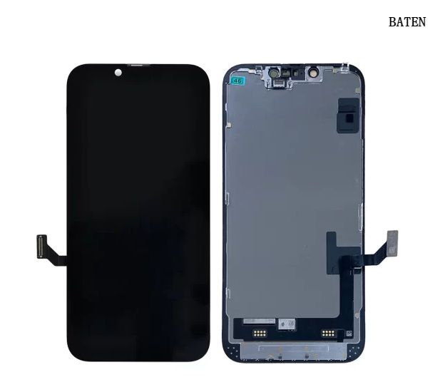 LCD de teléfono para IPHONE 14