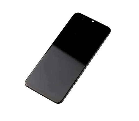 Teléfono LCD para SAMSUNG A20