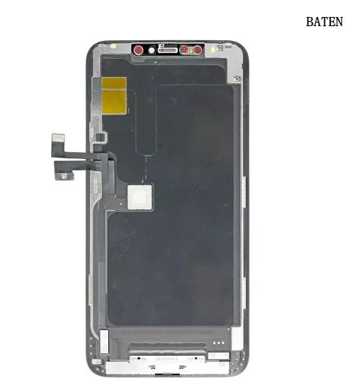 Teléfono LCD para IPHONE 11 PRO 