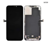LCD de teléfono para IPHONE 12 PRO MAX