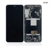 Teléfono LCD para SAMSUNG S22