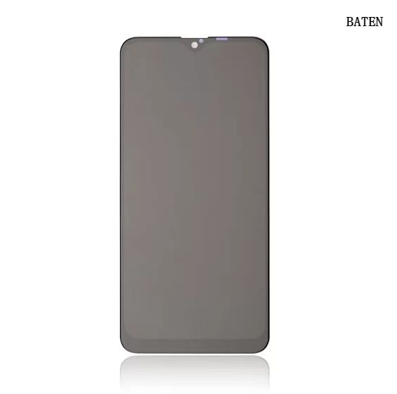 LCD de teléfono para SAMSUNG A10s