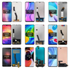 Teléfono LCD para Redmi