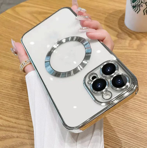 Magnetic Phone Case 4.png