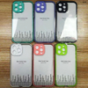 Funda para teléfono 2 en 1