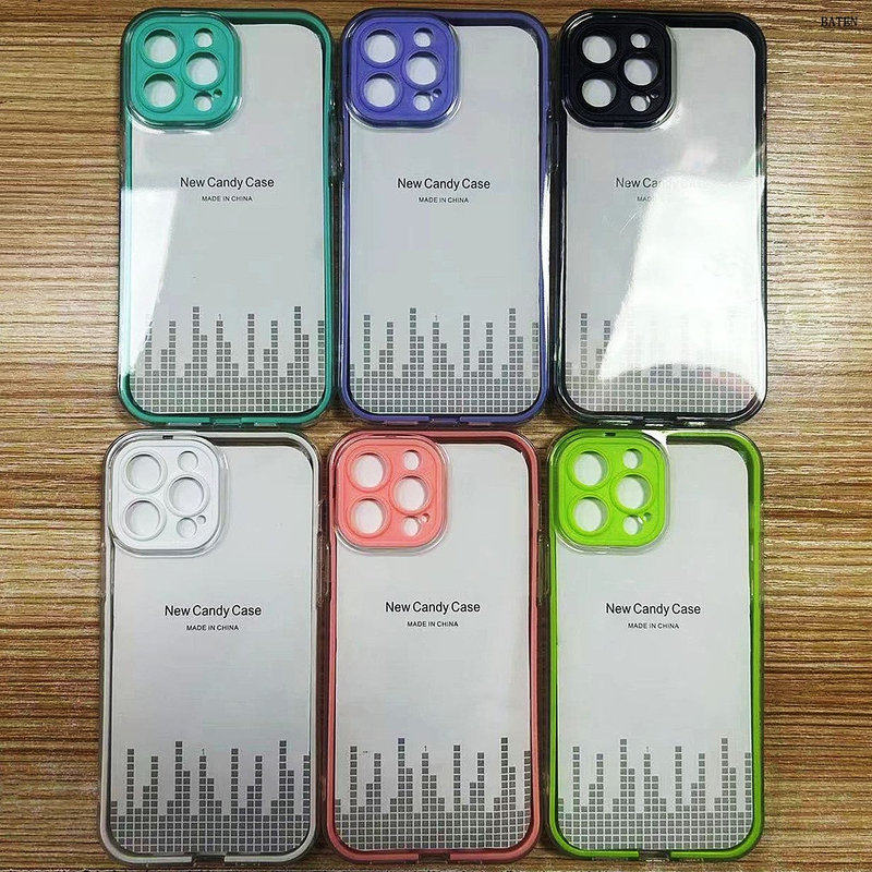 Funda para teléfono 2 en 1