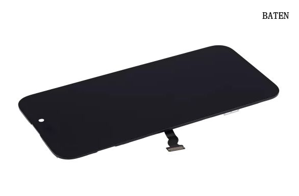 LCD de teléfono para IPHONE 14 PRO