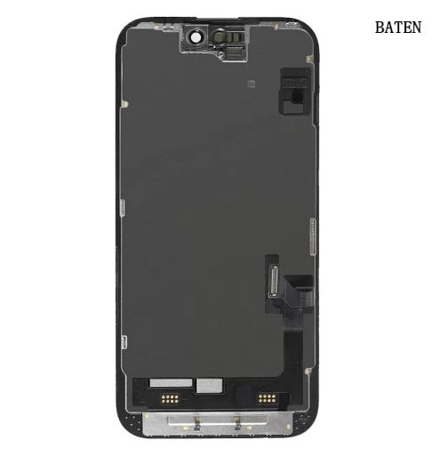 LCD del teléfono para IPHONE 15