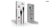 Cable de baten