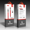 Baten Cable (B-CB2013)