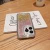 Funda para teléfono 3 en 1 Forro 360