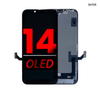 LCD de teléfono para IPHONE 14