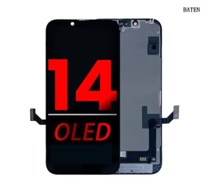 LCD de teléfono para IPHONE 14
