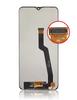 Teléfono LCD para SAMSUNG A10