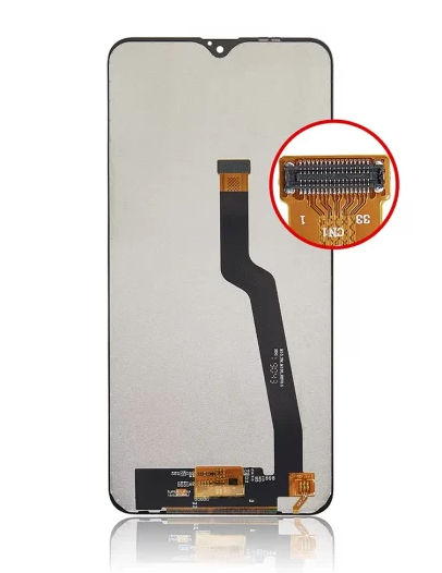 Teléfono LCD para SAMSUNG A10
