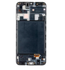 Teléfono LCD para SAMSUNG A20