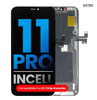 Teléfono LCD para IPHONE 11 PRO 