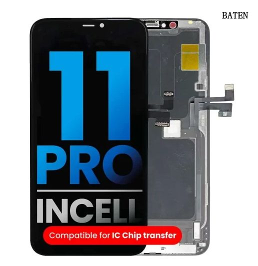 Teléfono LCD para IPHONE 11 PRO 