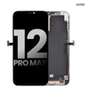 LCD de teléfono para IPHONE 12 PRO MAX