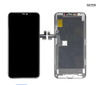 LCD de teléfono para IPHONE 11 PRO MAX
