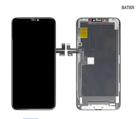 LCD de teléfono para IPHONE 11 PRO MAX