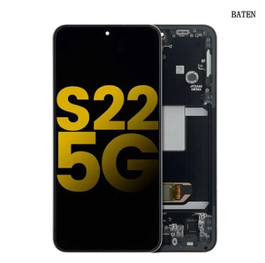 Teléfono LCD para SAMSUNG S22