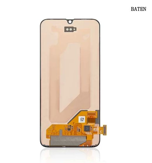 Teléfono LCD para SAMSUNG A40