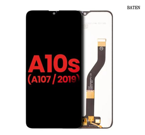 LCD de teléfono para SAMSUNG A10s