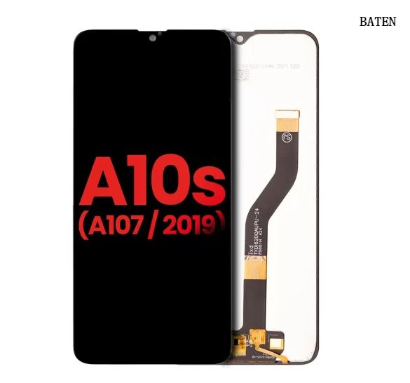 LCD de teléfono para SAMSUNG A10s