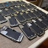 Teléfono LCD para IPHONE 