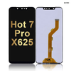 Teléfono LCD para INFINIX
