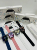 Reloj inteligente Z10 PRO