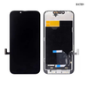 LCD del teléfono para IPHONE 13