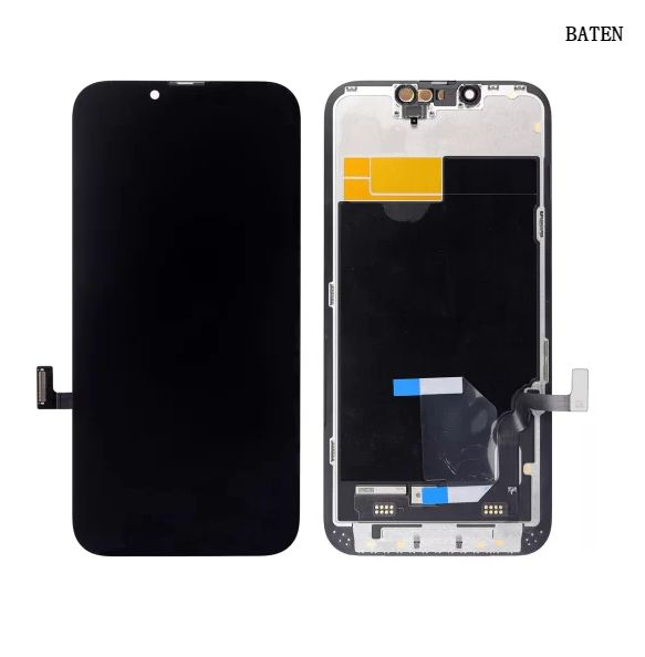 LCD del teléfono para IPHONE 13