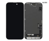 LCD del teléfono para IPHONE 15