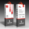 Baten Cable (B-CB2011)