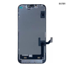 LCD de teléfono para IPHONE 14