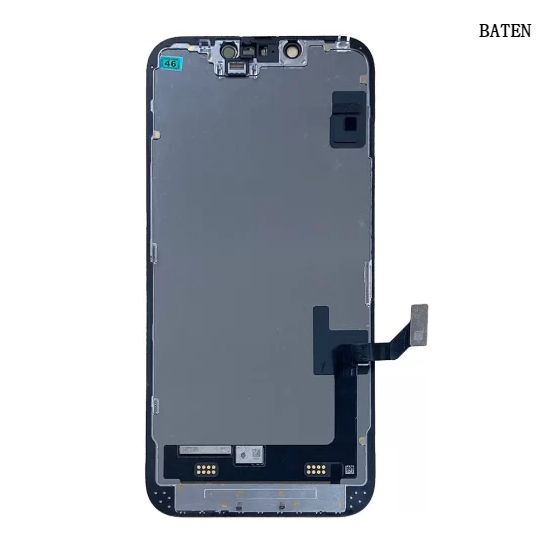 LCD de teléfono para IPHONE 14