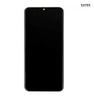 Teléfono LCD para SAMSUNG A30