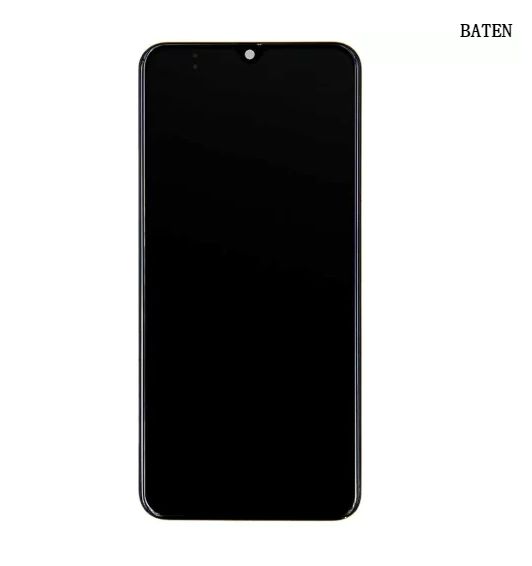 Teléfono LCD para SAMSUNG A30