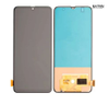Teléfono LCD para SAMSUNG A70