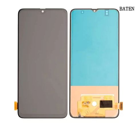 Teléfono LCD para SAMSUNG A70