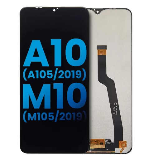 Teléfono LCD para SAMSUNG A10