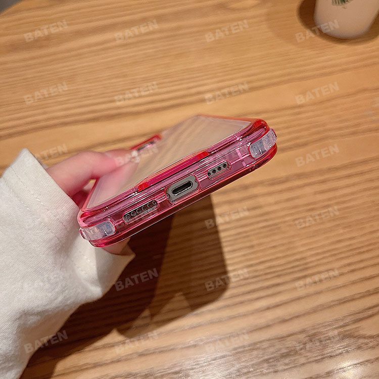 Redmi 3 EN 1 Case de teléfono 